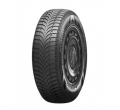 roata completa i20 anvelopa iarna kumho sezor Roata completa Hyundai i20 Janta otel ALCAR 5015 + Anvelopa iarna KUMHO WP51 185/65R15 88T 2159783 + Senzor ALCAR by Schrader S2A112